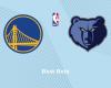 Warriors vs. Grizzlies Predictions, Best Bets and Odds – Friday, November 15, 2024