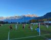 Radio Chablais – FC Monthey finally wins!