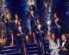 PHOTOS – Miss France 2025: vote for your favorite candidate