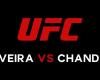 Streaming Charles Oliveira – Michael Chandler: How to watch the UFC fight live tonight?