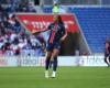 PSG overthrows Reims, PFC outclasses Strasbourg in Arkema Premier League