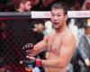 Shavkat Rakhmonov vs. Ian Machado Garry set for UFC 310 co-main event