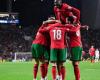 Nations League. Portugal ‘runs over’ Poland and qualifies for the quarter-finals