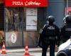 Hostage taken in Issy-les-Moulineaux, a man holed up in his parents’ restaurant