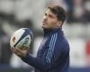 RUGBY. France – New Zealand: the Blues move on to the All Blacks reveal… Channel, time, TV