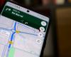 With these very practical new features, Google Maps makes other navigation apps outdated (Waze, Maps, Here, etc.)