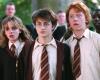 5 Reasons Why HBO’s Harry Potter TV Series Is Destined To Flop