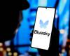 After Trump’s election, the social network Bluesky gains one million users in 24 hours