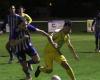 Amateur football (Regional 3). FC Pamiers strikes a big blow by winning at Fossat in the Ariège derby