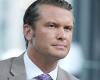 Trump’s transition team caught off guard by Hegseth allegation