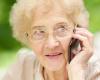 Telephone scams: in the United Kingdom, scammers trapped by a “grandmother” generated by artificial intelligence: News