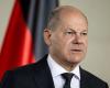 German opposition accuses Olaf Scholz of fueling Russian propaganda after his appeal to Putin