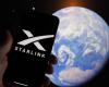 Elon Musk's Starlink company accused of rigging the election