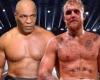 Jake Paul Mike Tyson Netflix: One of the great cons of century? Fans angry as many say Jake Paul could have knocked Mike Tyson out in 4 rounds, did he carry the 58-year-old boxer through the fight?