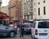 RTL TESTIMONY – Hostage taking in Issy-les-Moulineaux: “He was aggressive”, says a restaurant employee