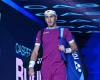 Tennis. ATP Finals – Casper Ruud: “My last match against a No. 1, I won”