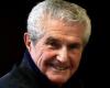 “Married women should thank mistresses”: Claude Lelouch apologizes for his sexist remarks