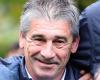 Sunday in Auteuil – Fondeur Prize: Arnaud Chaillé-Chaillé well armed