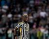 Paul Pogba and Juventus agree to terminate contract