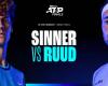 Turin SF Preview: Sinner vs. Ruud, Zverev vs. Fritz | ATP Tour