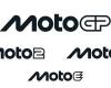 MotoGP, BREAKING NEWS: here are the new logos of the new era… Or not?