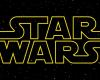 A future Star Wars film will be released in theaters later than expected