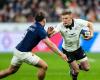 All Blacks v France: The narrative that’s plagued 2024 continues to haunt Scott Robertson in Paris – Gregor Paul