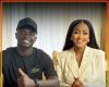 Sadio Mané in the show Confidence? The new Eva Loyalty ad that is creating a buzz