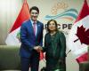 APEC Summit | Trudeau promises 35 million for projects in the Pacific region