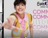 Eurovision Junior: who is Titouan, the representative of France seen in The Voice Kids?