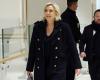 Marine Le Pen’s pernicious offensive