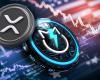 Can XRP Smash $2 Target Under New Administration Amidst JetBolt Surge