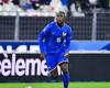 France: Konaté's big announcement on the state of mind in the absence of Mbappé