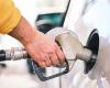 Fuels: further drop in prices at the pump from Saturday November 16