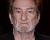 Eddy Mitchell: 7 years after the disappearance of Johnny Hallyday, he still blames his friend, here's why…