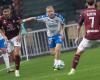 LIVE – Coupe de France: experience the FC Metz match at Obernai live on France Bleu Lorraine