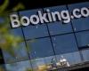 Booking changes its regulations and no longer necessarily offers the best prices