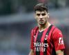 Towards a return of Brahim Diaz to AC Milan?