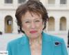 “Mom, it’s hard to be…”: Roselyne Bachelot makes rare confidences about her son