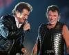 “I blame him”: Eddy Mitchell returns to Johnny Hallyday’s excesses