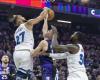 Anthony Edwards comes up key late as Timberwolves escape Sacramento with overtime win after near collapse – Twin Cities