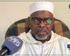 SENEGAL-LEGISLATIVES-PREPARATIVES / More than 9,000 cards not collected in the department of Thiès (CEDA) – Senegalese press agency