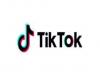 TikTok parent ByteDance’s valuation hits $300 billion amid US ban uncertainty, WSJ reports