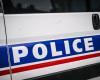 Two men, including a Guyanese, indicted near Toulouse for having kidnapped and tortured their robbers