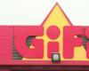 End clap for Gifi? The low-cost decoration and furniture brand faces tough competition