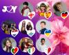 Three hundred and sixty-six – Let’s bloom for JESC 2024 preview #2