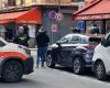 Issy-les-Moulineaux: an armed man holed up in his parents’ restaurant