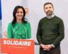 Gender parity | Québec solidaire gives itself the power to impose candidacies