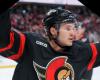 Preview: November 16 Game – Senators vs. Hurricanes