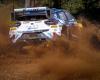 WRC – The FIA ​​formalizes the end of hybrid in Rally1 from 2025